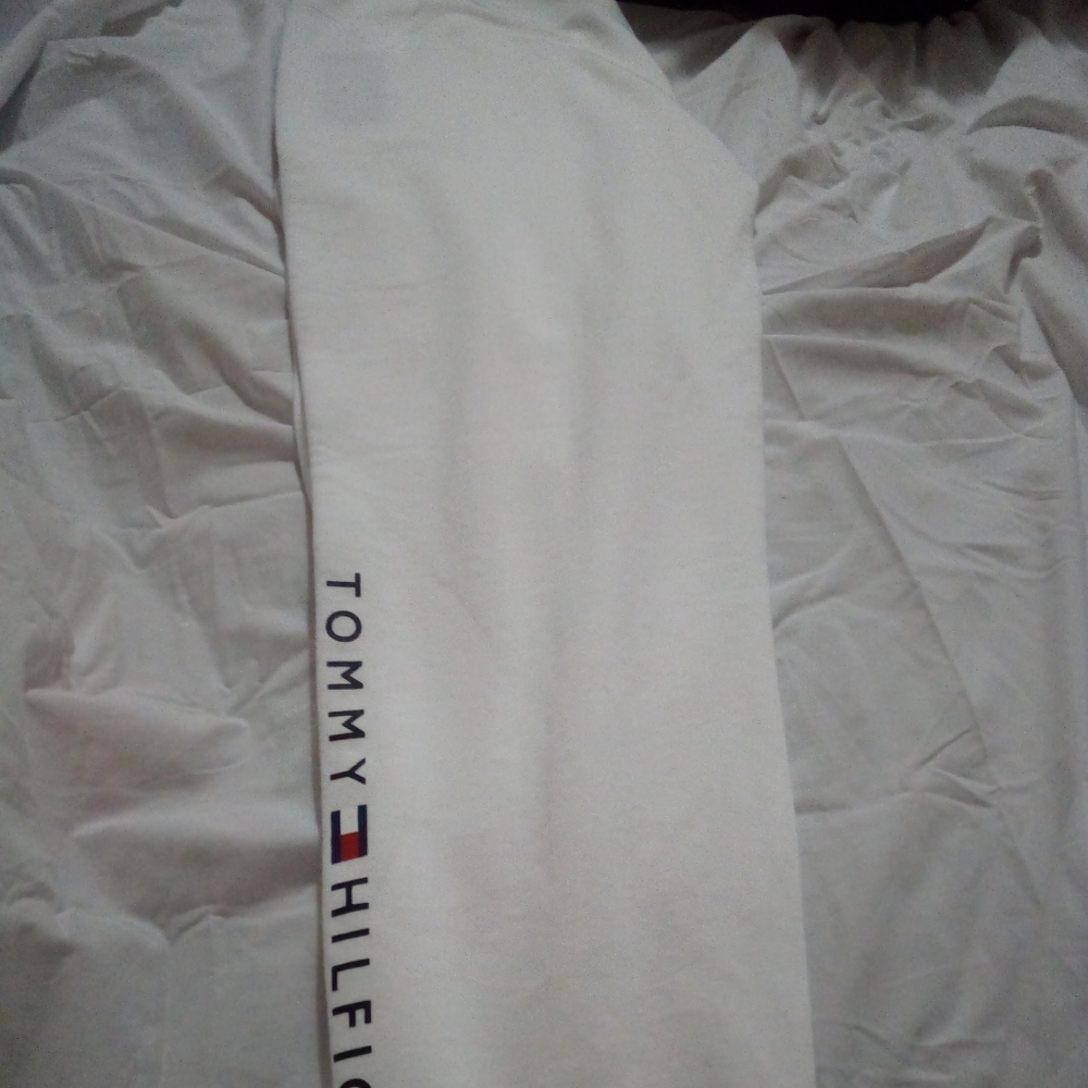 Tommy Hilfiger pants